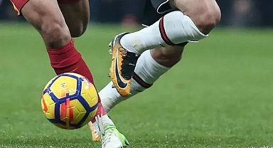 TARAFTARLAR KULÜBÜ SATIN ALMAK İÇİN TEKLİF YAPTI