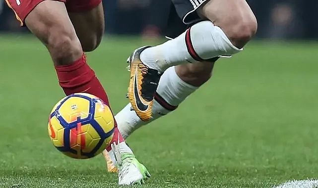 TARAFTARLAR KULÜBÜ SATIN ALMAK İÇİN TEKLİF YAPTI