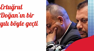 TASARRUF DEĞİL TRANSFER REKORU