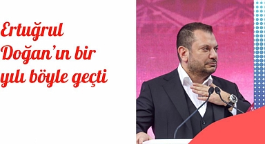 TEKNİK KADRODA FAHİŞ HATALAR