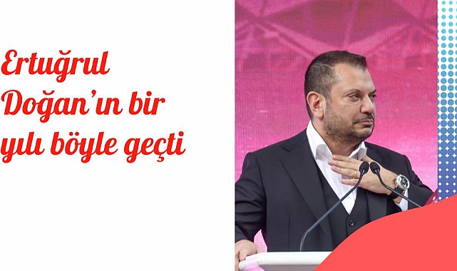 TEKNİK KADRODA FAHİŞ HATALAR