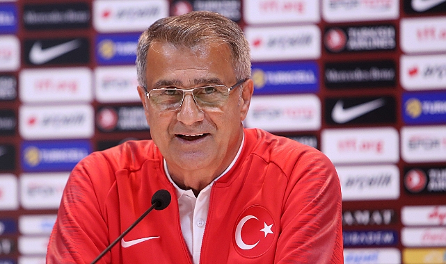 TFF BAKANLIĞINA GÜNEŞ YAKIŞMAZ MI?