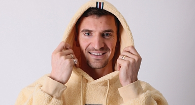 THOMAS MEUNİER: ESKİ TARZDA  AMA  MODERN YETENEKLERE  SAHİP BİR  OYUNCUYUM! 