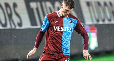 THOMAS MEUNİER SEFERBERLİĞİ!