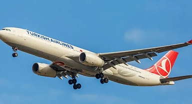 THY AÇIKLADI: İSTANBUL'DA ÇALIŞACAK ENGELLİ BİREY İSTİHDAM EDİLECEK