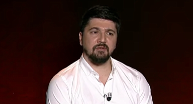 TOLGA ZENGİN'DEN DİKKAT ÇEKİCİ AÇIKLAMA: 