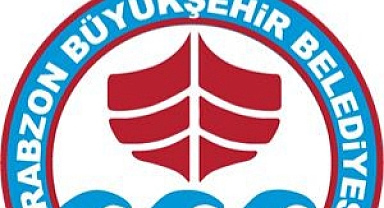 TRABZON BÜYÜKŞEHİR BELEDİYESİNDEN AÇIKLAMA