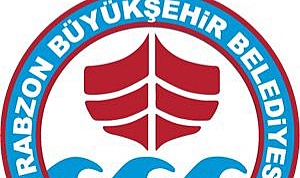 TRABZON BÜYÜKŞEHİR BELEDİYESİNDEN AÇIKLAMA