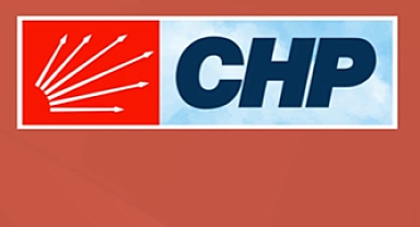 TRABZON'DA CHP OTOBÜSÜNE TAŞLI SALDIRI! OLAYA İLİŞKİN AÇIKLAMA GELDİ