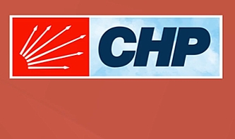 TRABZON'DA CHP OTOBÜSÜNE TAŞLI SALDIRI! OLAYA İLİŞKİN AÇIKLAMA GELDİ