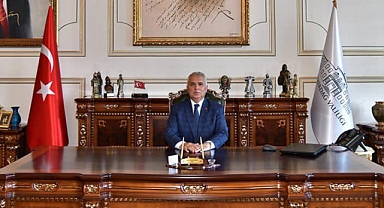 TRABZON VALİLİĞİ'NDEN 3 İŞÇİNİN HAYATINI KAYBETTİĞİ GÖÇÜK İÇİN AÇIKLAMA