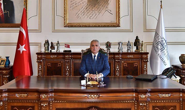 TRABZON VALİLİĞİ'NDEN 3 İŞÇİNİN HAYATINI KAYBETTİĞİ GÖÇÜK İÇİN AÇIKLAMA