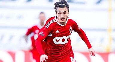 TRABZONLU O GURBETÇİYİ KAÇIRMAYIN!