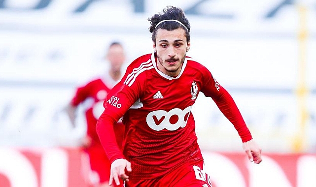 TRABZONLU O GURBETÇİYİ KAÇIRMAYIN!