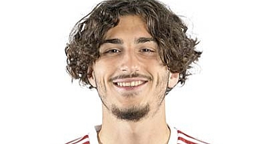 TRABZONSPOR'A GELMEK İSTİYOR