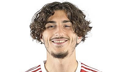 TRABZONSPOR'A GELMEK İSTİYOR