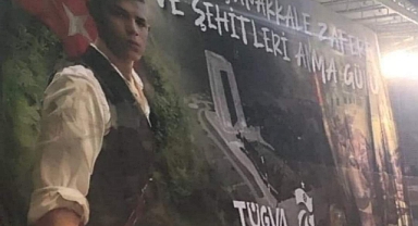 TRABZONSPOR’DA “TÜGVA” KRİZİ !