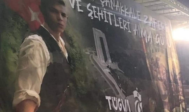 TRABZONSPOR’DA “TÜGVA” KRİZİ !