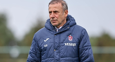 TRABZONSPOR EMEKLİLER KULÜBÜ MÜ?