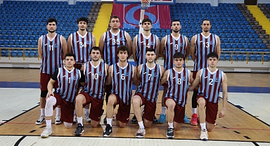 TRABZONSPOR POTADA İSTEDİĞİNİ ALDI! 