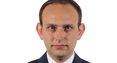 TRABZONSPOR SERT TEPKİ GÖSTERDİ