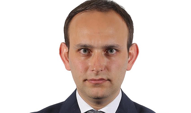 TRABZONSPOR SERT TEPKİ GÖSTERDİ