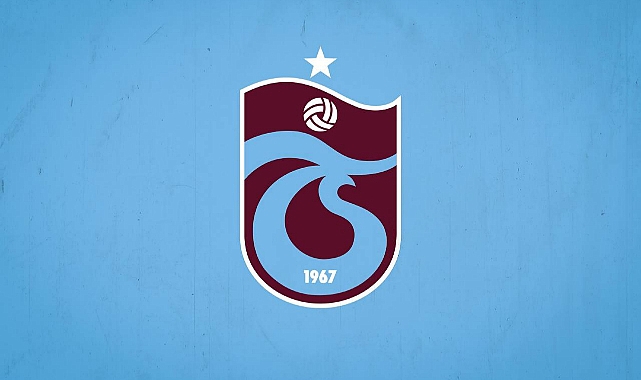 TRABZONSPOR’UN FATİH KARAGÜMRÜK MAÇI BİLET FİYATLARI BELLİ OLDU