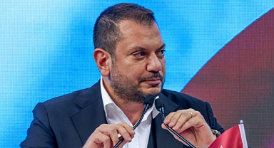 TRABZONSPOR: YÖNETİM KURULU SÜRECİ TAKİP ETMEKTEDİR