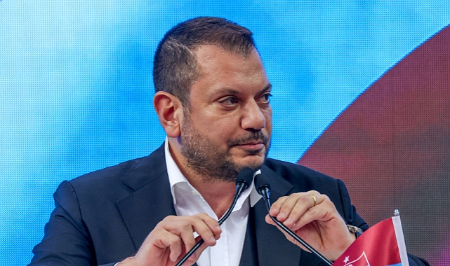 TRABZONSPOR: YÖNETİM KURULU SÜRECİ TAKİP ETMEKTEDİR