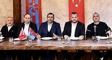 TRANSFERLER KAMPA NASIL YETİŞECEK?