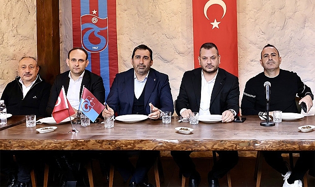 TRANSFERLER KAMPA NASIL YETİŞECEK?