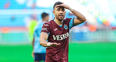 TRAZEGUET’DE BÜYÜK UMUT!