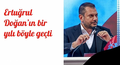 TÜM SORUMLULUK HAKEMLERİN