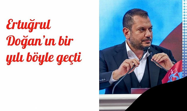 TÜM SORUMLULUK HAKEMLERİN