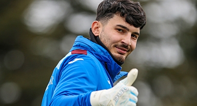  UĞURCAN ÇAKIR O KULÜBE Mİ GİDİYOR?