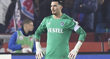 UĞURCAN ÇAKIR : UMUT BOZOK'A YAPILAN FAÜLDÜ!