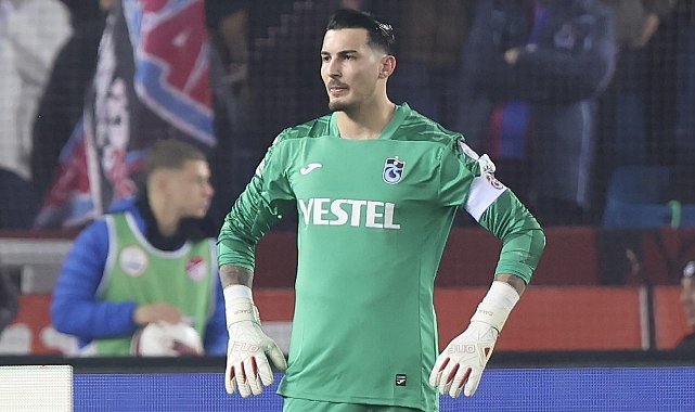 UĞURCAN ÇAKIR : UMUT BOZOK'A YAPILAN FAÜLDÜ!