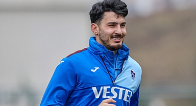 UĞURCAN F.BAHÇE MAÇINDA OYNAYACAK MI?