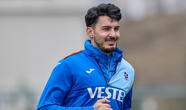 UĞURCAN F.BAHÇE MAÇINDA OYNAYACAK MI?