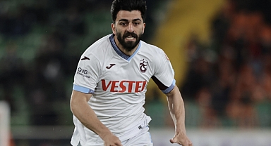 UMUT BOZOK 276 GÜN SONRA!