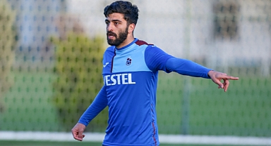 UMUT BOZOK’UN HAYALİ 11’E DÖNMEK!