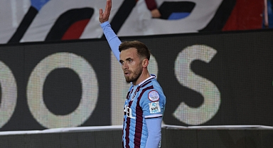 VİSCA’DAN EN KÖTÜ PERFORMANS!