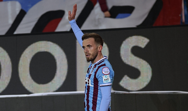 VİSCA’DAN EN KÖTÜ PERFORMANS!