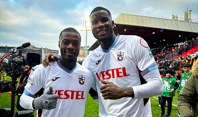 VİTRİN İSİMLER SAKATLIK KURBANI!