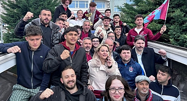 YAVUZ SULTAN SELİM ANADOLU LİSESİ ŞAMPİYONLUK TURU ATTI 