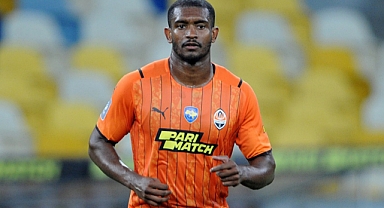 YENİDEN MARLON SESLERİ!