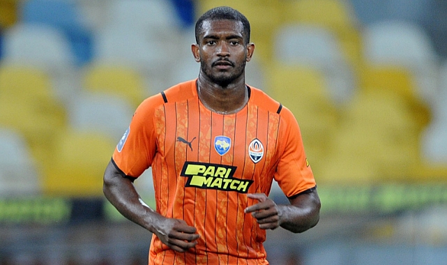 YENİDEN MARLON SESLERİ!