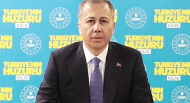 YERLİKAYA'DAN TRABZONSPOR AÇIKLAMASI: 12 GÖZALTI