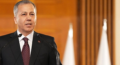 YERLİKAYA: DERBİDE ÇIKAN OLAYLARLA İLGİLİ OLARAK SORUŞTURMA BAŞLATILDI