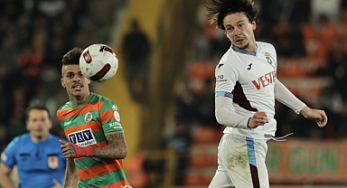 ZİRVEYLE FARK 29, DİP İLE 17 PUAN